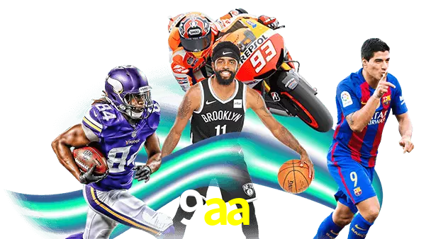 9aa