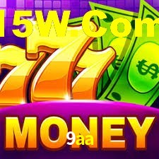 9aa