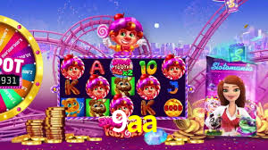 Crash Games Statistics 9aa