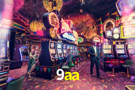 9aa