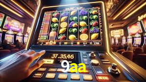 Crash Games Strategies 9aa