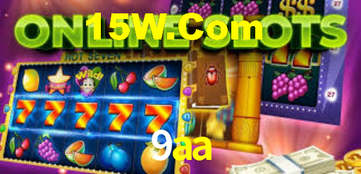 9aa login