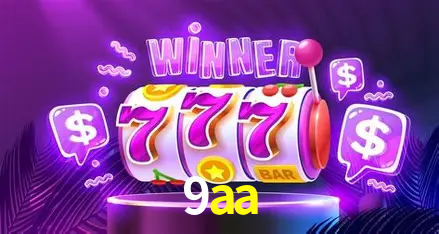 Games Directory 9aa