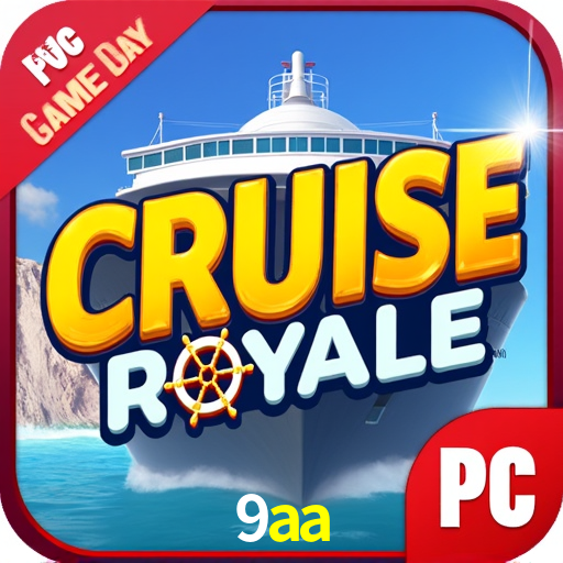 Slot Games 9aa