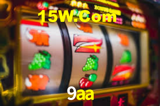 9aa