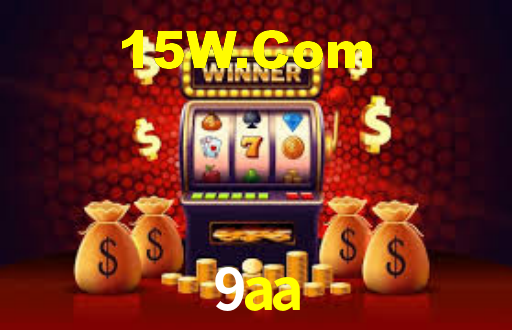 9aa
