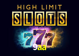 9aa