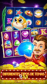 Basketball Betting 9aa