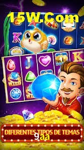 Football Betting 9aa
