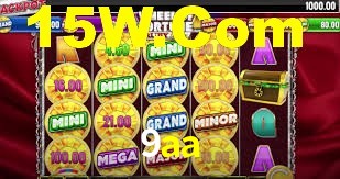 9aa