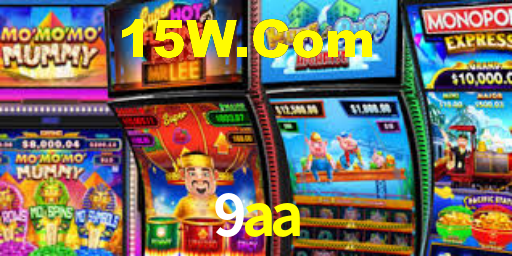 9aa,9aa.games