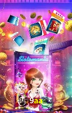Player Reviews 9aa