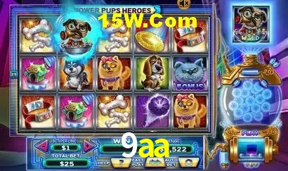 Seasonal Promotions 9aa