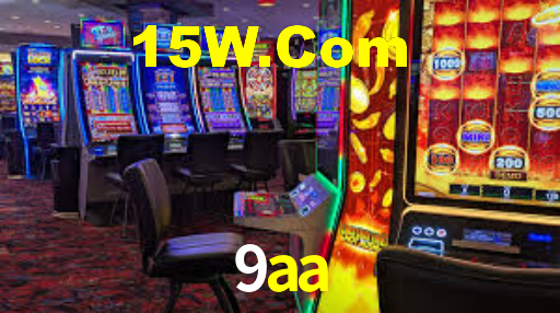 9aa,9aa.games