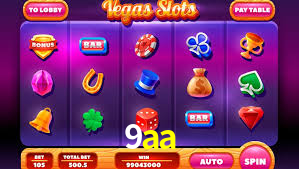 9aa