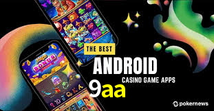 Welcome Bonus 9aa