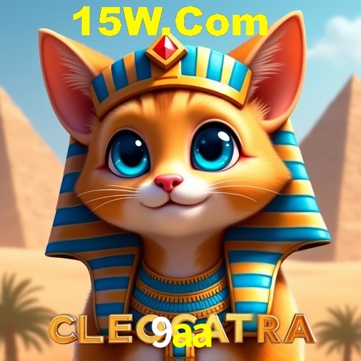 Exclusive Offers 9aa