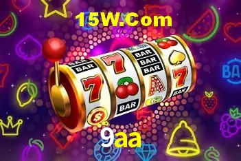 Secure Login 9aa