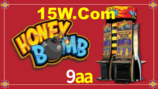 9aa