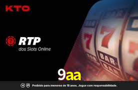 9aa,9aa.games