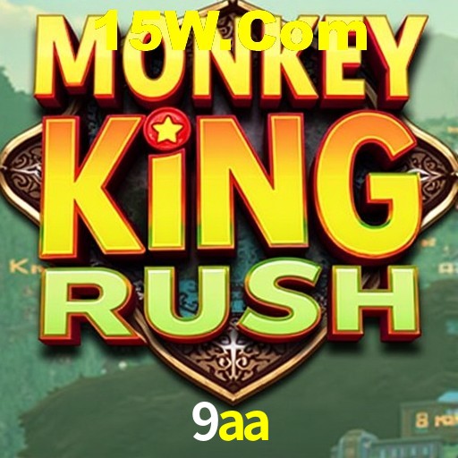 Descubra o Mundo do Cassino Online com 9aa