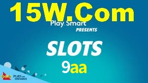 9aa,9aa.games