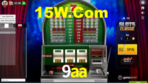 9aa,9aa.games