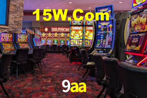 Exclusive Games 9aa
