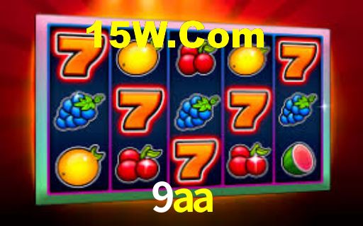 9aa login