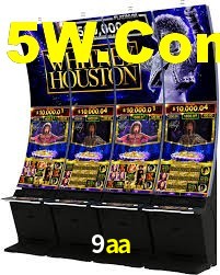 9aa,9aa.games