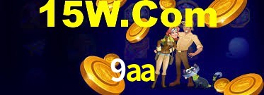 9aa - Cassino Online E Slots Com - 9aa.games