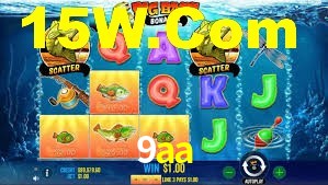 9aa.games