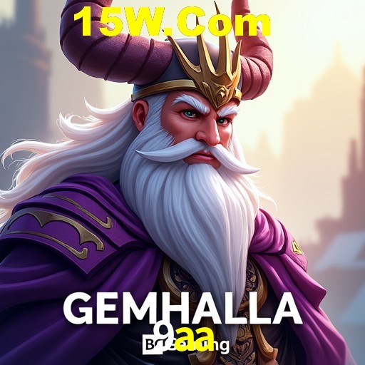 Live Casino 9aa