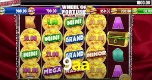 9aa,9aa.games