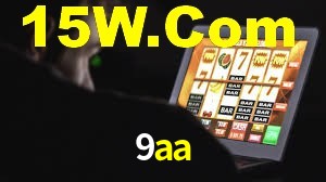 9aa,9aa.games