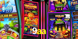 9aa.games