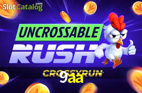 Instant EasyPaisa 9aa