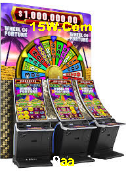 9aa: A Experiência de Casino com Jogos de Mesa ao Vivo