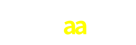9aa